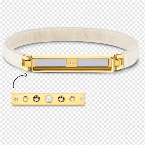 Bangle Bracelet Belt Buckles Gold Gold Bracelet Color Gold Png