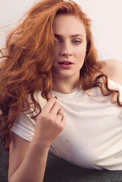 Sophie Turner Sophie Turner Age Sophie Turner Tattoo Sophia Turner