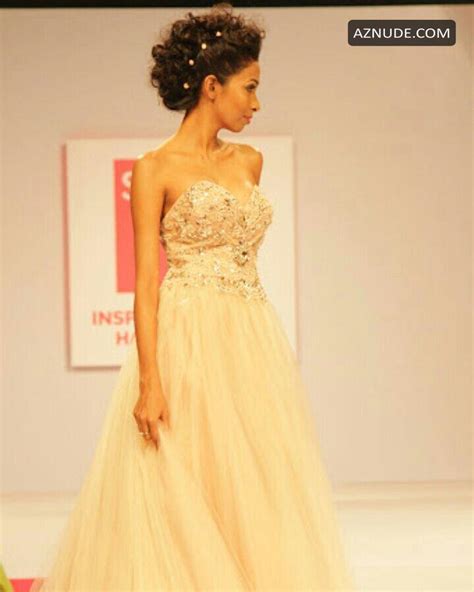 Revathi Acharya Nude Aznude