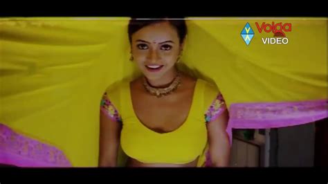 Sree Ranga Ranga Song From Meghamala Oh Pellam Gola Movie Santoshpawan