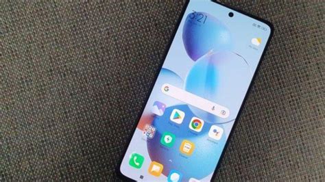 Simak Perbedaan Xiaomi Lite Dan Xiaomi T Yang Harganya Berbeda Rp