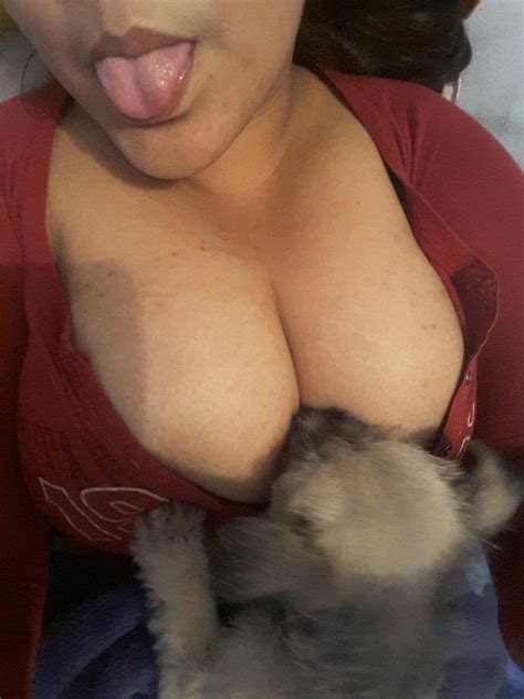 Nancy Nu Ez Fotos Porno De Tetas Porninfiltrados