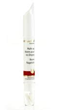 Applicateur Au Neem Pour Les Ongles Dr Hauschka