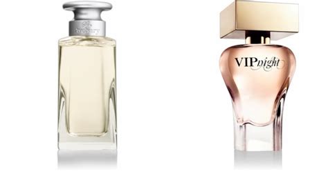 Oriflame: New Masculine Scent Sir Avebury and VIP Night for Women ~ New ...