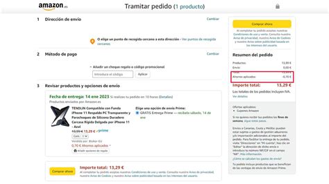 Cupones De Amazon Qué Son Cómo Funcionan Y Cómo Conseguirlos Para