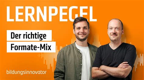 Der Richtige Formate Mix Pr Senz Und Onlinetrainings