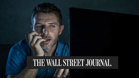 Xbiz On Twitter Wall Street Journal Purports To Explain Porn And The