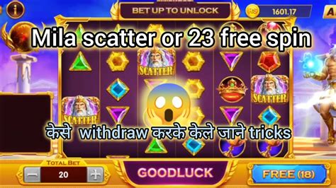 Teen Patti Gold Gate Of Olympus X Jitne Ka Tarika Explorer