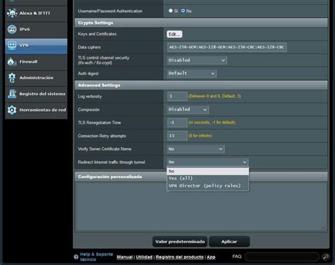 Asuswrt Merlin 3863 Firmware News For Asus Routers