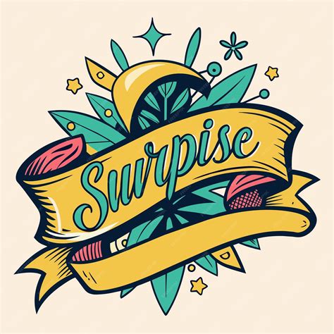 A drawing of a sign that says quot find the best quot | Premium AI