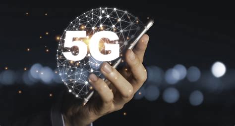 La Aprobación De Pliegos 5g Se Postergó Hasta Después De Las Paso