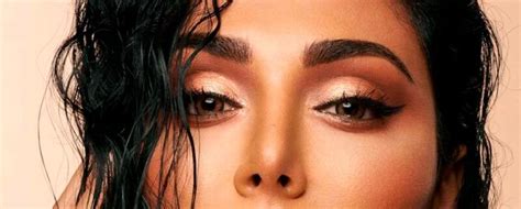 Las 3 Paletas Nude Mejor Valoradas Blog Druni