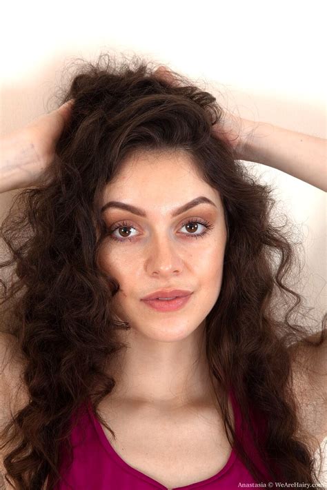 Babe Today We Are Hairy Anastasia Wwwabey Legs Xxxstar Mobile Porn Pics