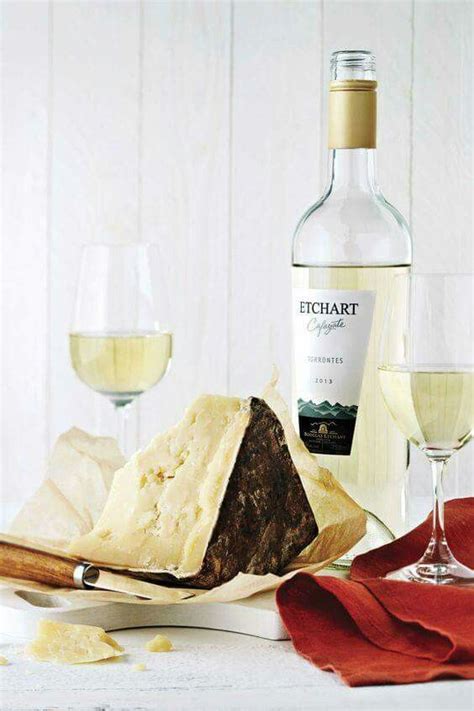 Tips For Wine And Cheese Pairing Artofit