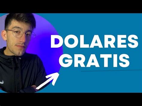 Gana Dolares Gratis Todos Los Dias Por Caminar D Lares Gratis Youtube