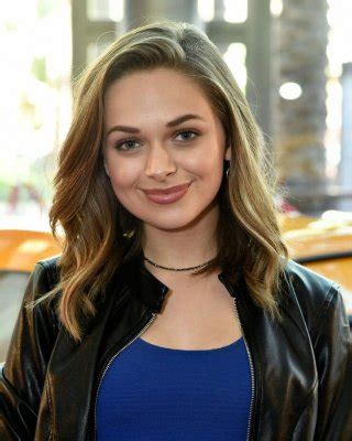 Alyssa Jirrels Nude Porn Pictures XXX Photos Sex Images 4092041 PICTOA