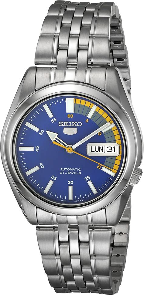 Amazon Co Jp Import Seiko