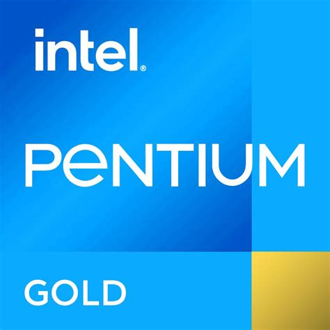 Intel Pentium Gold G7400 Vs Amd Athlon Gold 3150g Which Entry Level