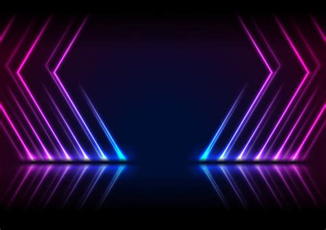 Lasers Background