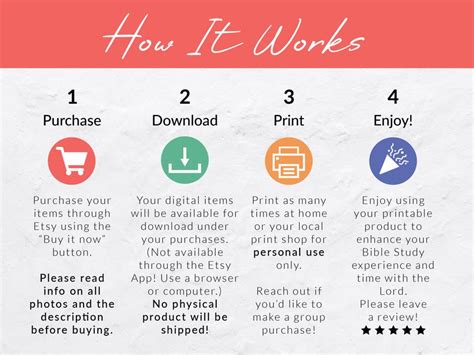 Printable Bible Cheat Sheet Genesis Overview Books Of The Bible