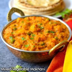 Effortless Recipes Try With Shimlared Rtc Tomato Makhani Gravy