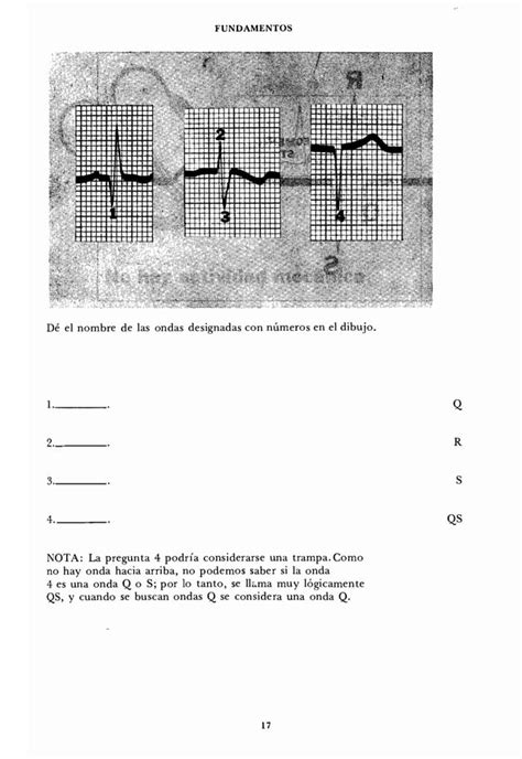 Electrocardiografia Practica Dubin PDF