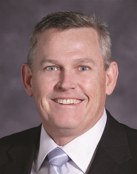 Micael Matuska Medicare & Health Insurance Advisor - RJF, Inc