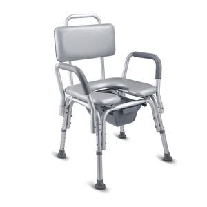 Silla De Ruedas Manual YF CO04 Jiangsu Yongfa Medical Equipment