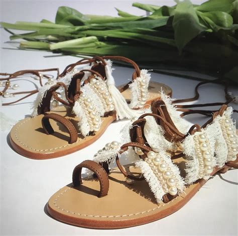 Idea By Mystique Sandals On Our Contemporary Sandals Mystique