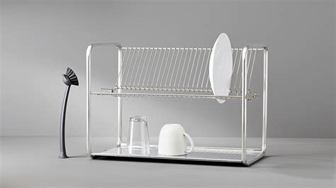 Ikea Dish Rack Black As Well Ikea Products Are Designed To Use The