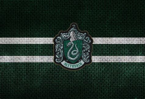 Harry Potter Wallpapers Hogwarts Slytherin - Wallpaper Cave