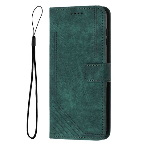 เคสโทรศพทสำหรบ Infinix Hot 11 Play Hot 10 Play Hot 9 Play Hot 12 Play Hot 20 Play กระเปา