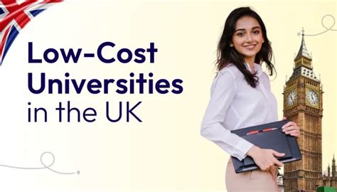 Low Cost Universities In The Uk For International Students Aecc