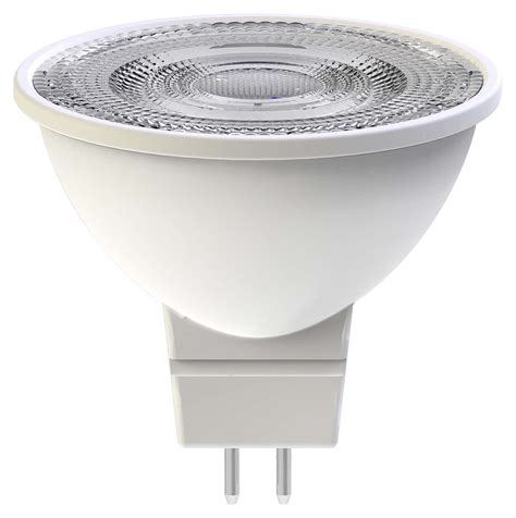 Essential Ledspot Mr16 6979519 Philips Lighting Atelier Yuwa Ciao Jp