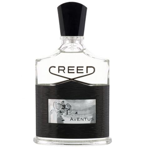 Creed Aventus Millesime 100ml Eau De Parfum Spray