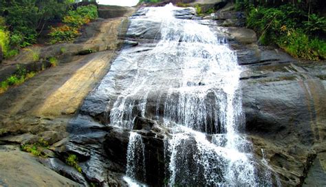 6 Places To Enjoy Trekking in Wayanad - lifeberrys.com