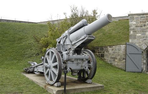 German Artillery – Telegraph