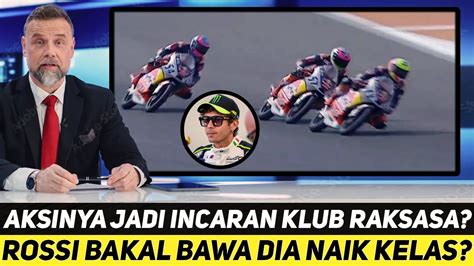 JADI INCARAN KLUB RAKSASA AKSI VEDA EGA PRATAMA SUKSES BUAT LEGENDA