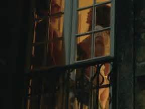 Victoria Guerra Nude Aznude