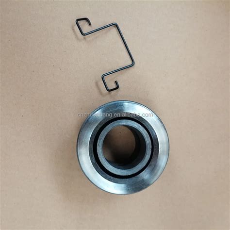 L A Clutch Release Bearing For Foton Hot Sale High Quality