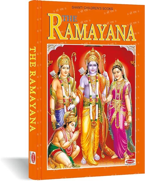 Top Ramayana Images Amazing Collection Ramayana Images Full K