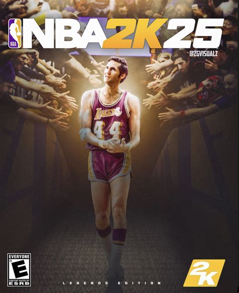 Ronnie 2k Reveals We Re Going To Find Out Soon Who Nba 2k25 Cover Athlete Is Video Nba 2kw