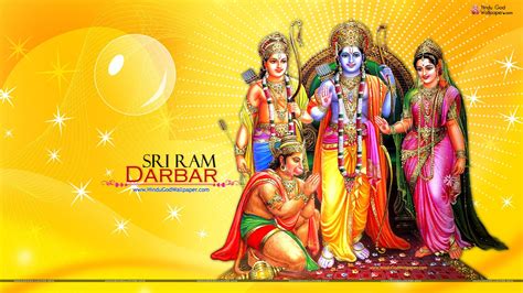 Shri Ram Darbar Wallpapers Hd Free Download Lord Rama Images Rama