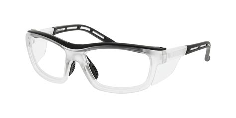 Shop Guardian Prescription Safety Glasses Guardian Safety Glasses