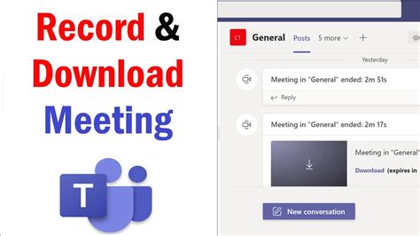 How To Do A Team Meeting In Microsoft Teams Design Talk