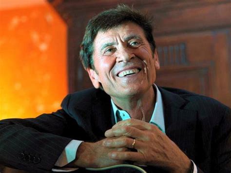 Gianni Morandi Compie Anni Gli Inizi Alla Festa Dellunit Sanremo