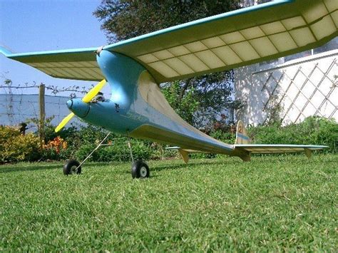 Aeroplane Engine Model Aeroplane Rc Planes Model Planes Wood