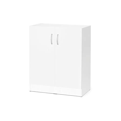 Office Cabinets Aj Products