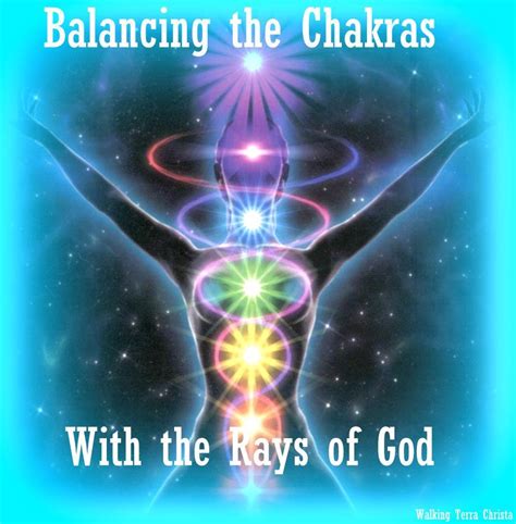 Chakra Balancing Quotes. QuotesGram