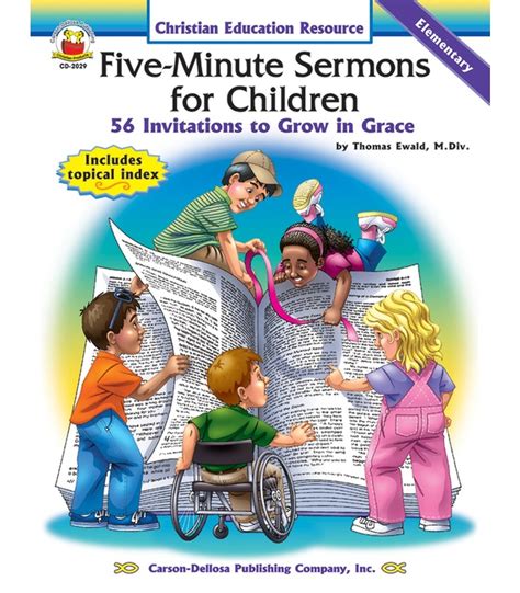 1000+ images about Children's Sermons on Pinterest